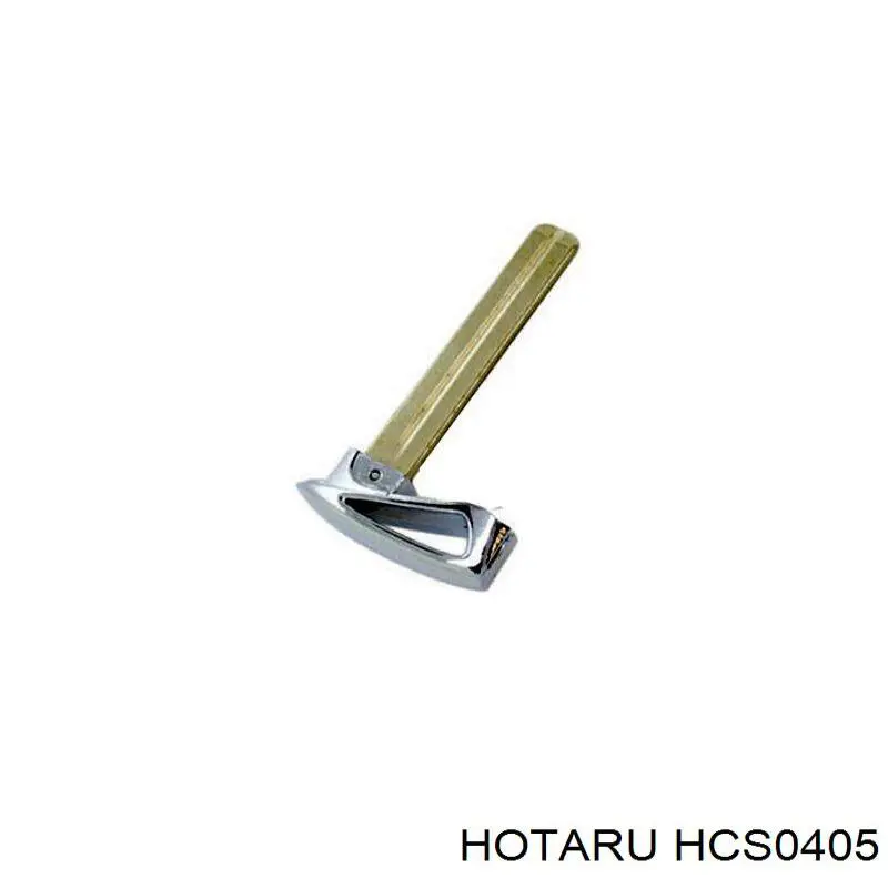 HCS0405 Hotaru