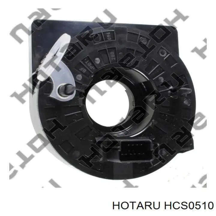 Купить HCS0510 Hotaru Шлейф Airbag