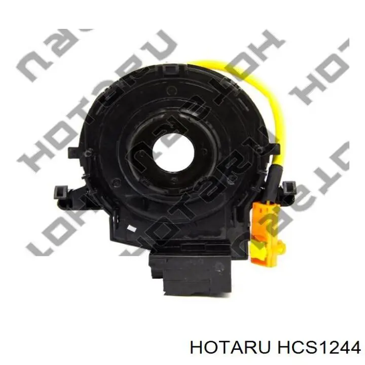 Купить HCS1244 Hotaru Шлейф Airbag