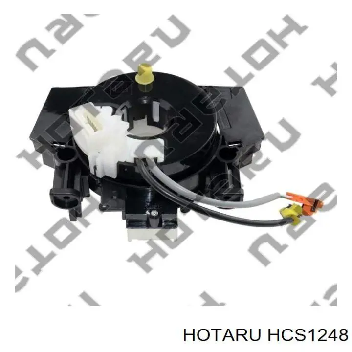 Купить HCS1248 Hotaru Шлейф Airbag