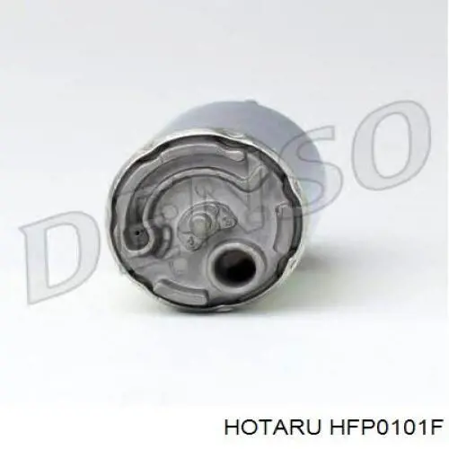 HFP0101F Hotaru элемент-турбинка топливного насоса
