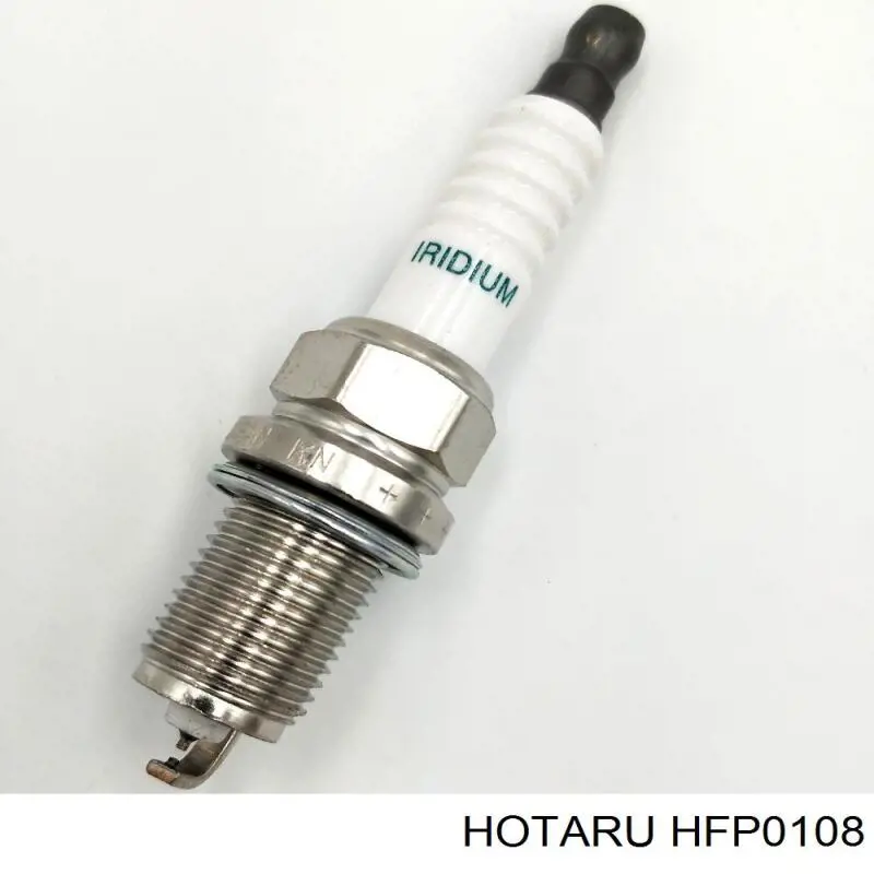 HFP0108 Hotaru elemento de turbina da bomba de combustível