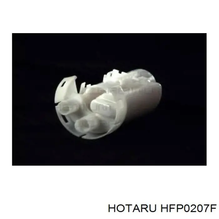 HFP0207F Hotaru Электробензонасос