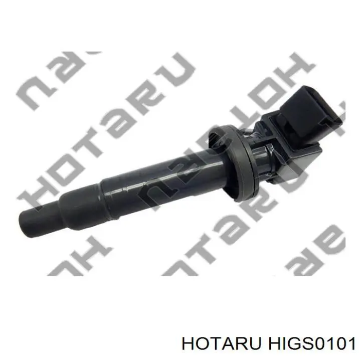 Катушка зажигания HIGS0101 Hotaru