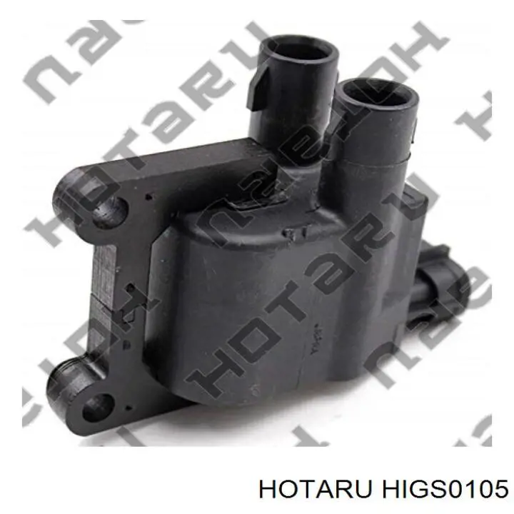 Катушка зажигания HIGS0105 Hotaru