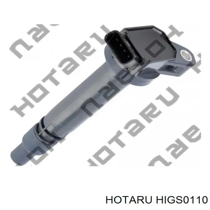 Катушка зажигания HIGS0110 Hotaru