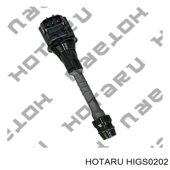 Катушка зажигания HIGS0202 Hotaru