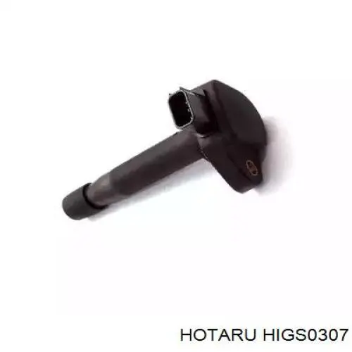 Купить HIGS0307 Hotaru Катушка зажигания