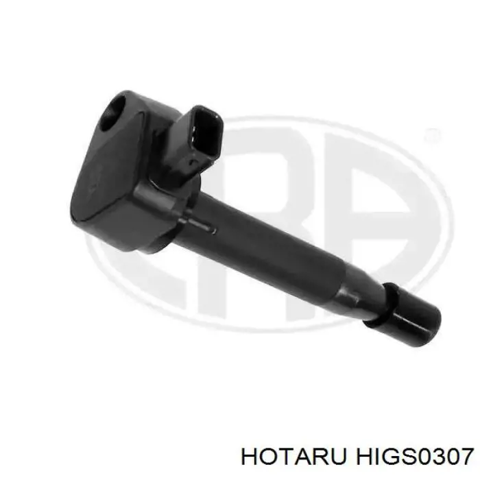 Bobina de encendido HIGS0307 Hotaru