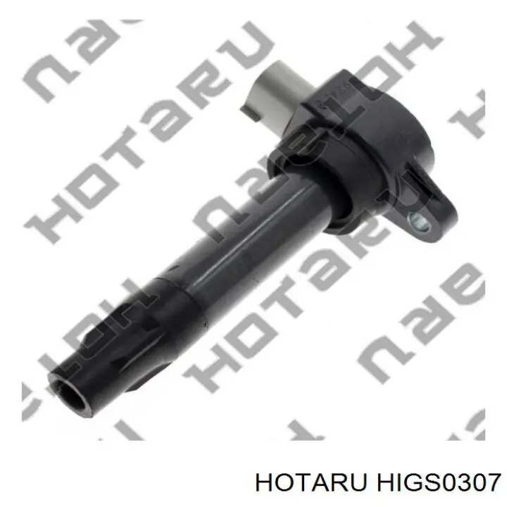 HIGS0307 Hotaru Катушка зажигания