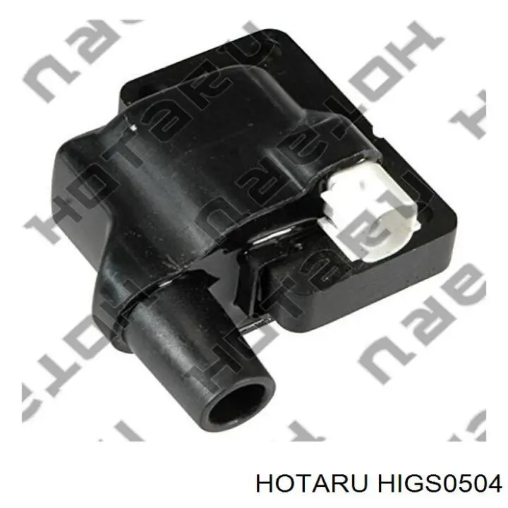 Катушка зажигания HIGS0504 Hotaru