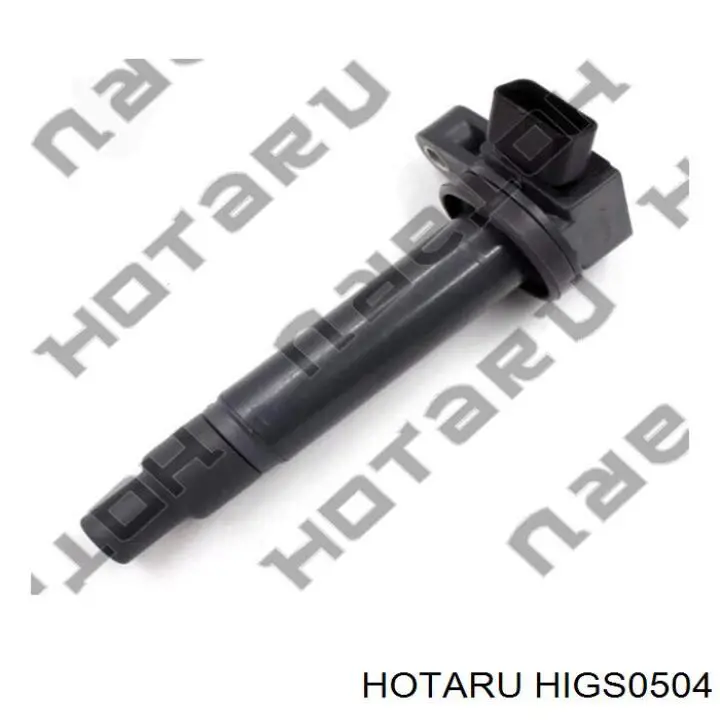 HIGS0504 Hotaru