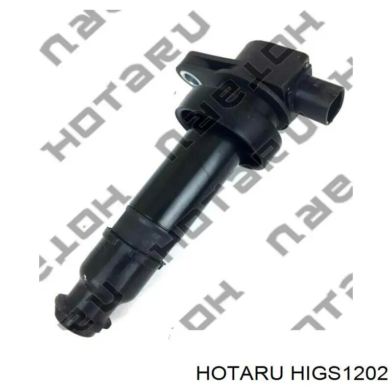 Катушка зажигания HIGS1202 Hotaru