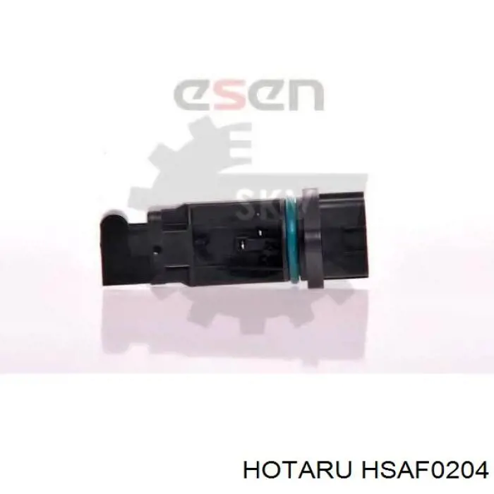 Купить HSAF0204 Hotaru Датчик оборотов коленвала
