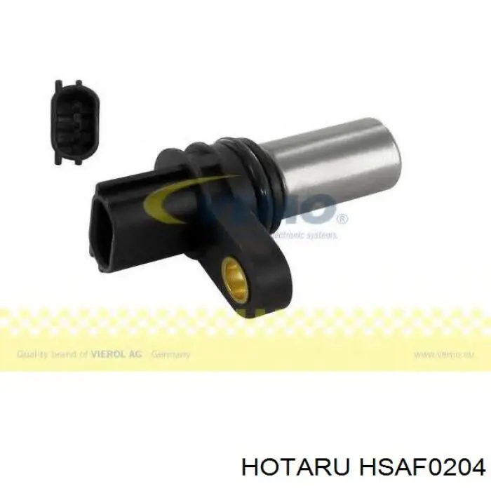 Датчик коленвала HSAF0204 Hotaru