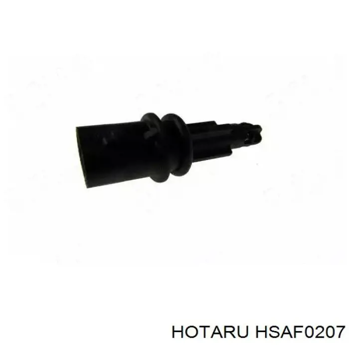 Купить HSAF0207 Hotaru Воздухомер