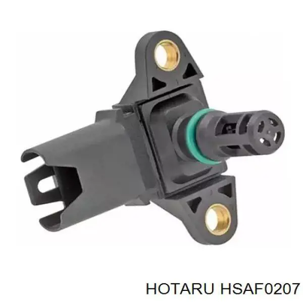 Расходомер воздуха Hotaru HSAF0207