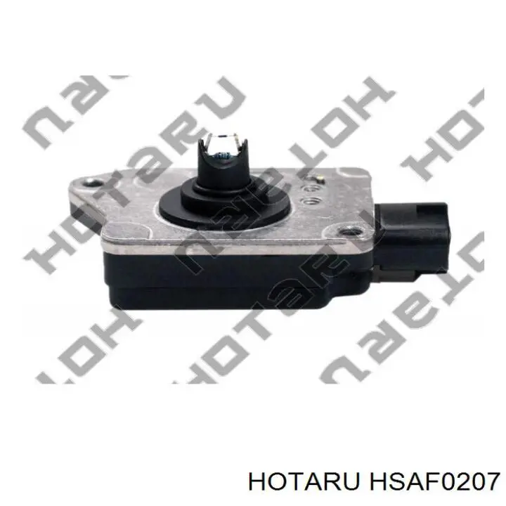 HSAF0207 Hotaru Датчик расхода воздуха