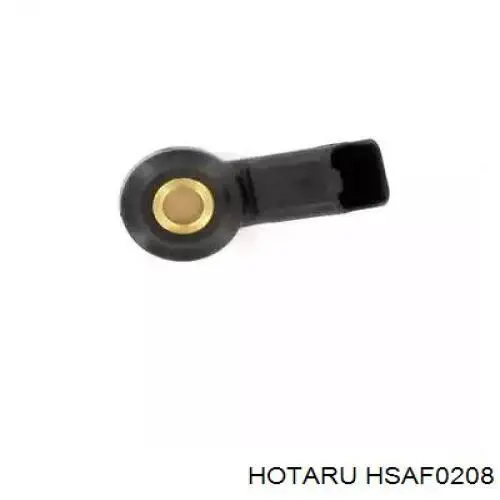 HSAF0208 Hotaru