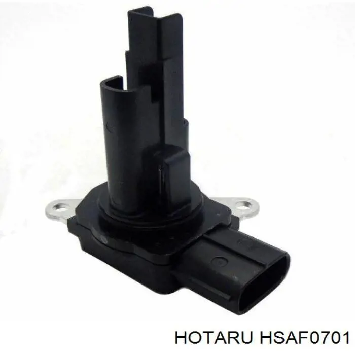 Купить HSAF0701 Hotaru Воздухомер