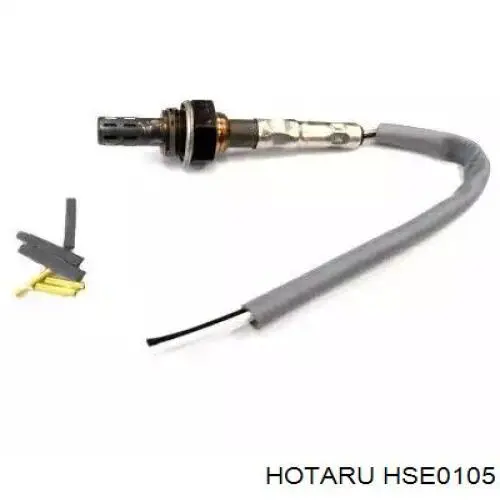 HSE0105 Hotaru Датчик распределительного вала