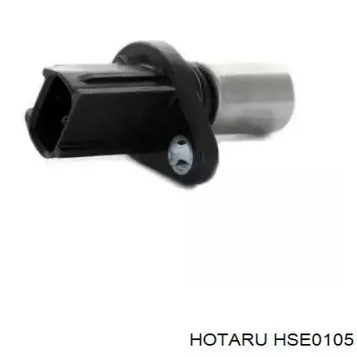 HSE0105 Hotaru датчик положения распредвала