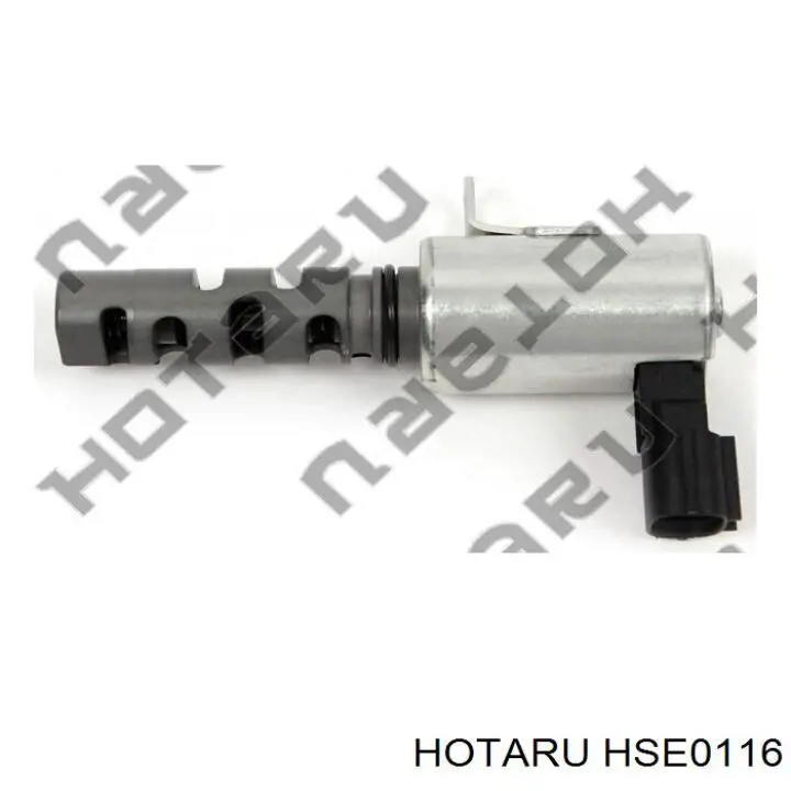 HSE0116 Hotaru válvula eletromagnética de posição (de fases da árvore distribuidora)