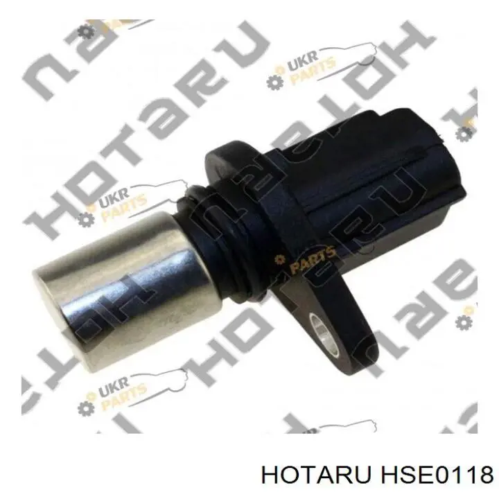 Датчик распредвала HSE0118 Hotaru