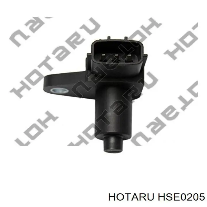 HSE0205 Hotaru датчик коленвала