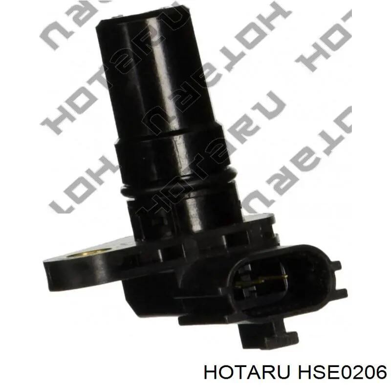 Датчик скорости HSE0206 Hotaru