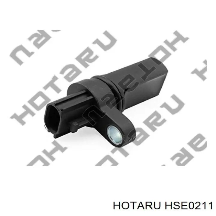 Датчик коленвала HSE0211 Hotaru