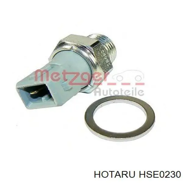 HSE0230 Hotaru