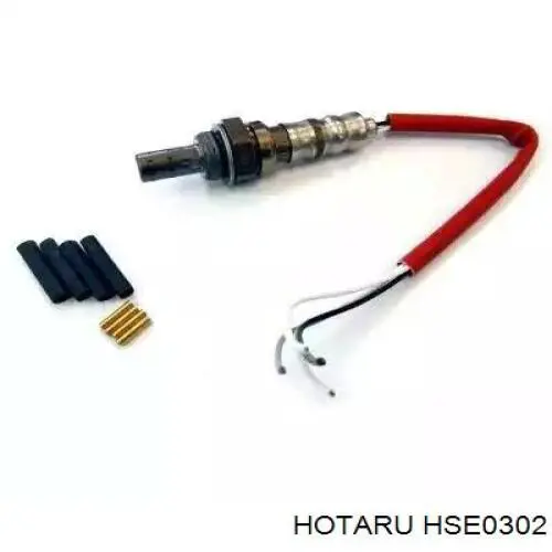 Датчик положення розподільного валу HSE0302 Hotaru