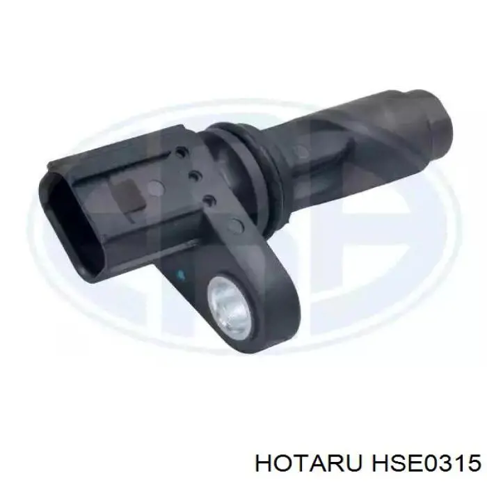 Датчик распредвала HSE0315 Hotaru