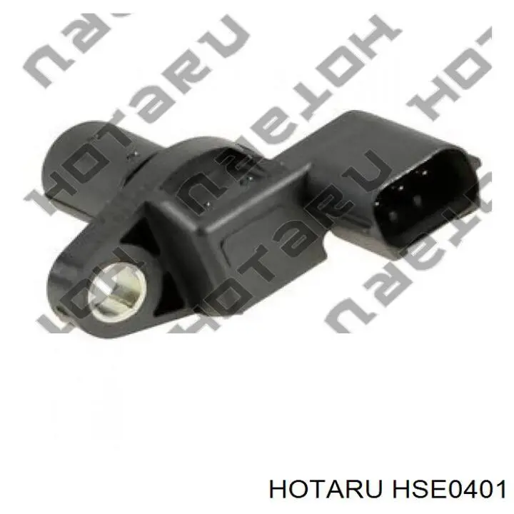 Датчик распредвала HSE0401 Hotaru