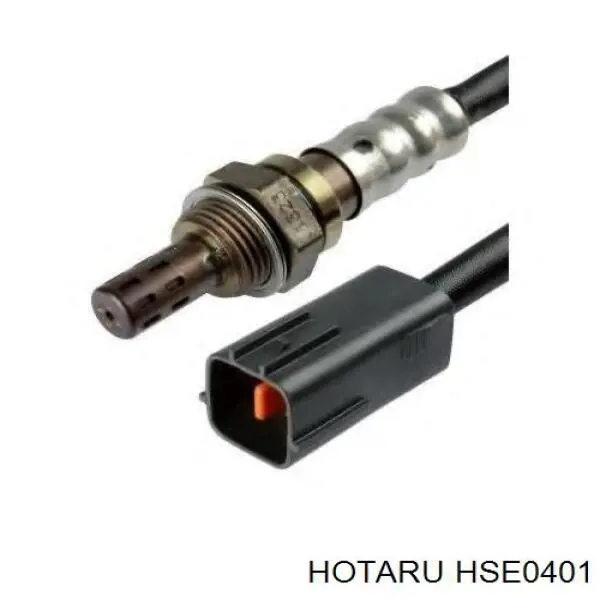 HSE0401 Hotaru Датчик распределительного вала