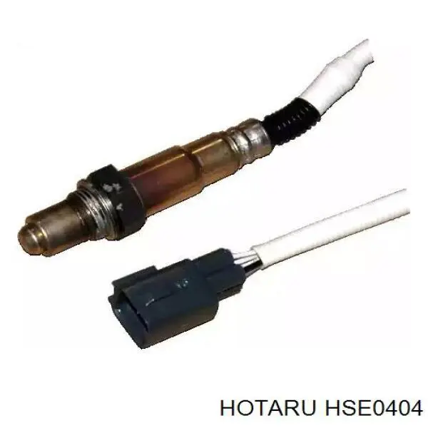 Купить HSE0404 Hotaru ДПРВ