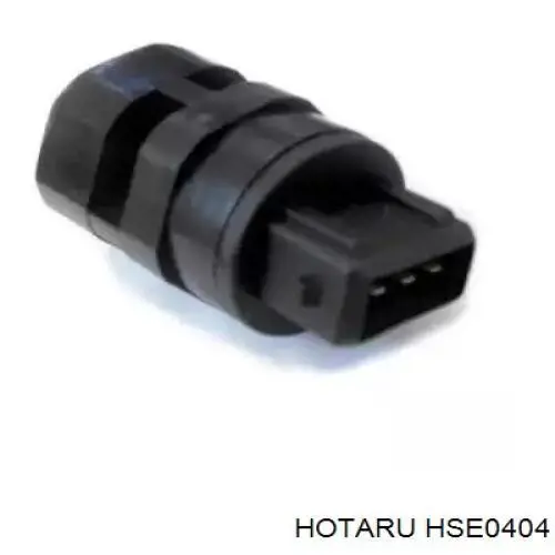 Датчик распредвала HSE0404 Hotaru