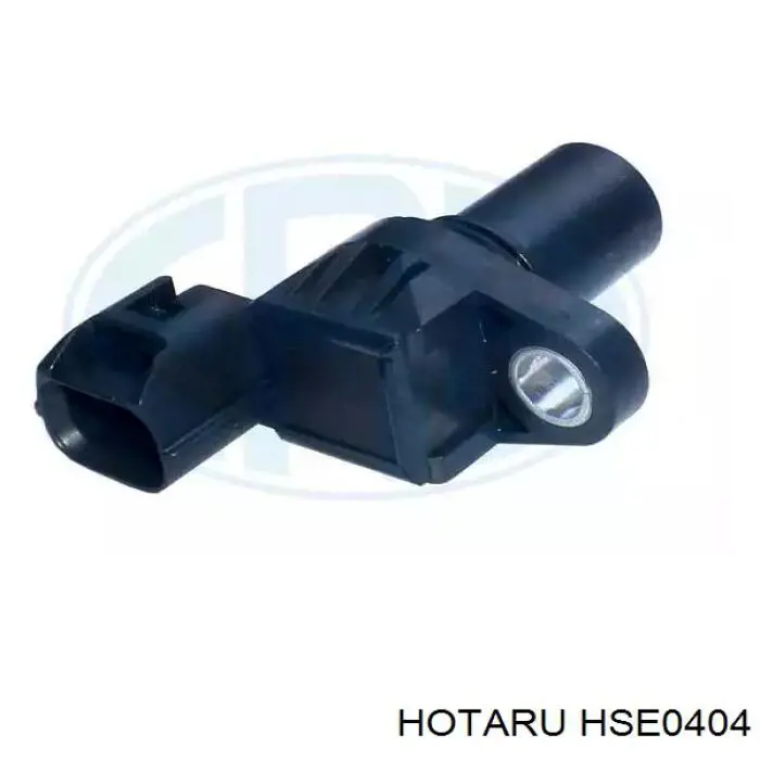 HSE0404 Hotaru Датчик распределительного вала