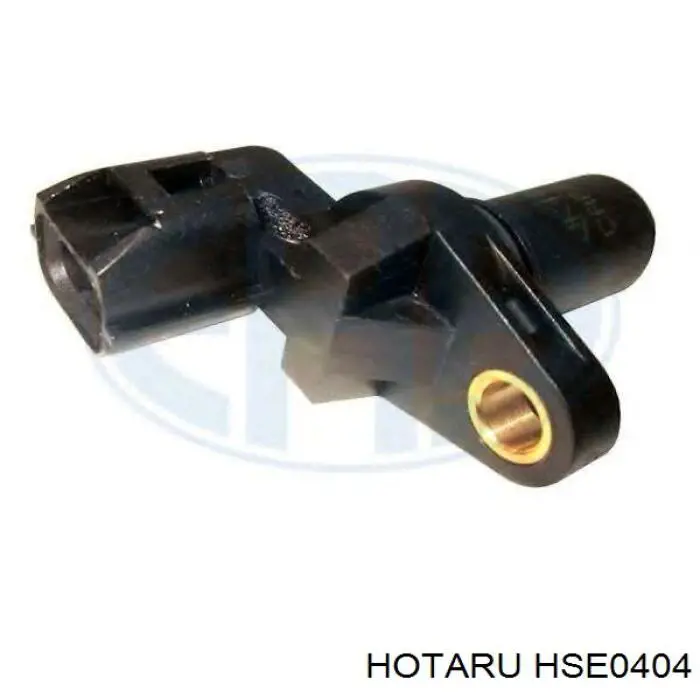 Датчик фаз Hotaru HSE0404 цена, от 10.89 USD