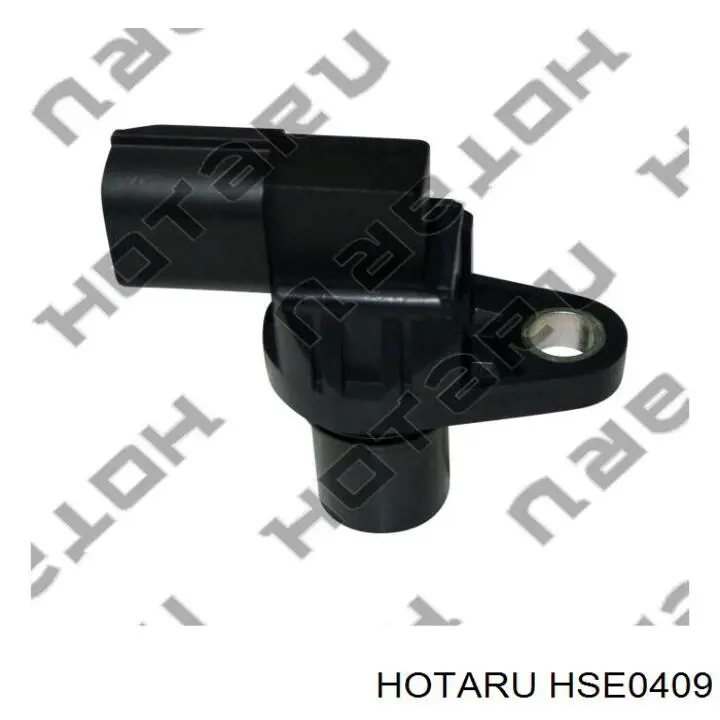 HSE0409 Hotaru датчик скорости