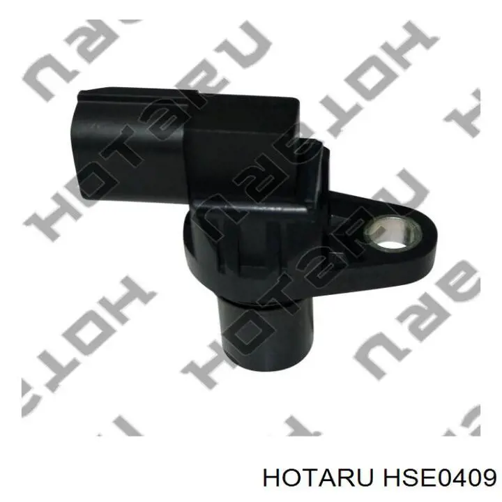 Датчик скорости HSE0409 Hotaru