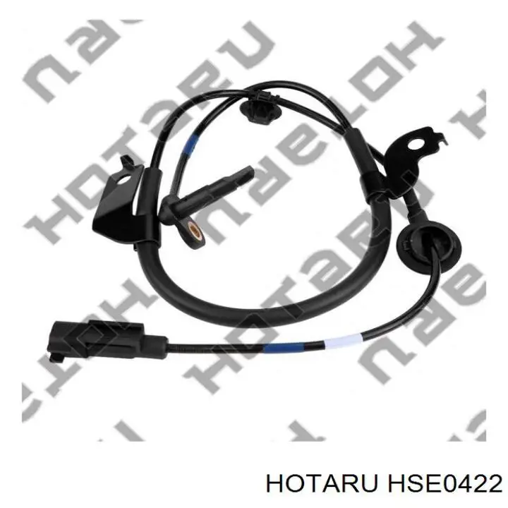 Купить MR453314 Mitsubishi Датчик индикатора лампы раздатки включения 2WD
