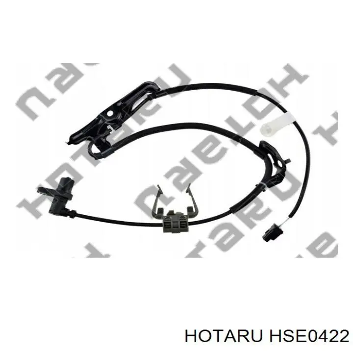 Купить Q2120361 Q-fix Датчик индикатора лампы раздатки включения 2WD
