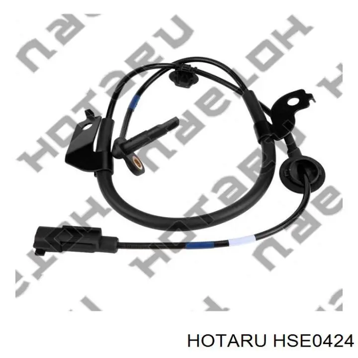 Датчик индикатора лампы раздатки повышенной передачи HSE0424 Hotaru