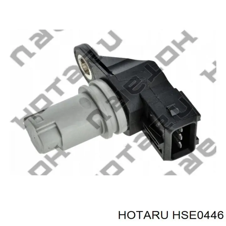 Датчик распредвала HSE0446 Hotaru