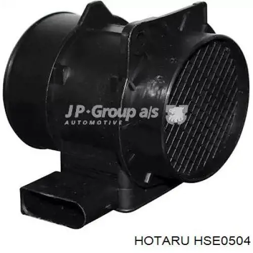 HSE0504 Hotaru Датчик давления воздуха