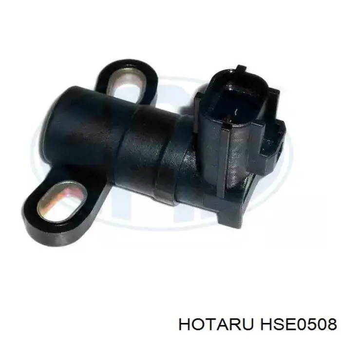 HSE0508 Hotaru