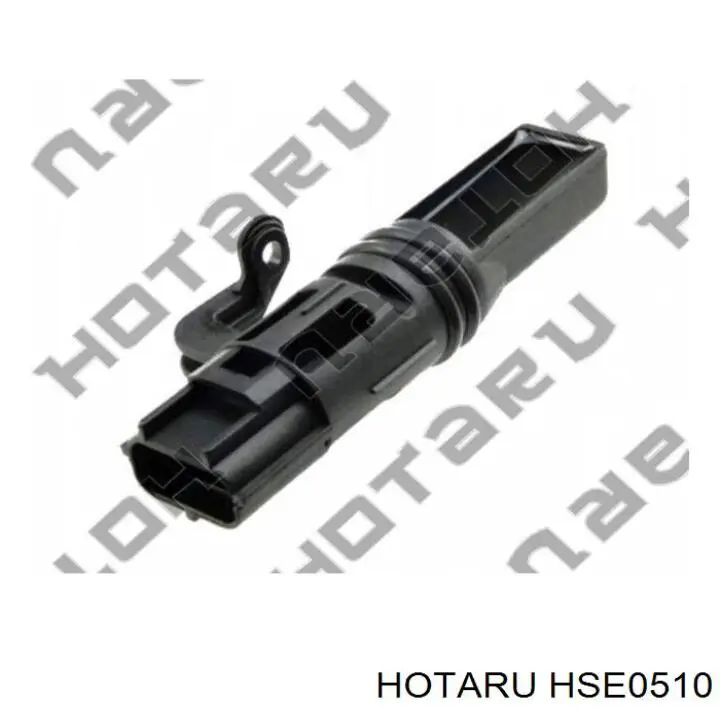 HSE-0510 Hotaru датчик скорости