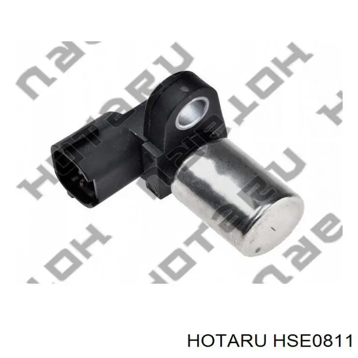 Смазка универсальная HSE0811 Hotaru